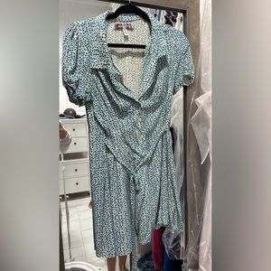 Urban outfitters perfection condition worn once